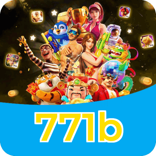 Sweet Bonanza Slot - Pragmatic Play