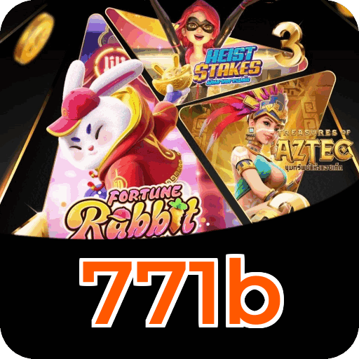 Welcome Bonus - Golden Dragon