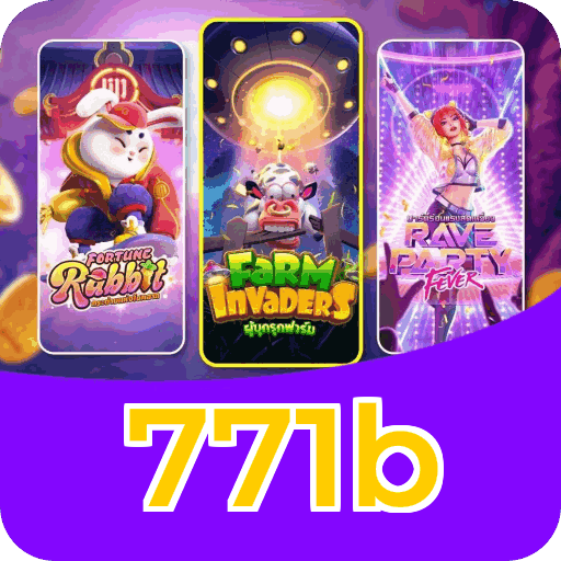 Security Infrastructure