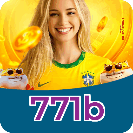 BGaming Live Blackjack