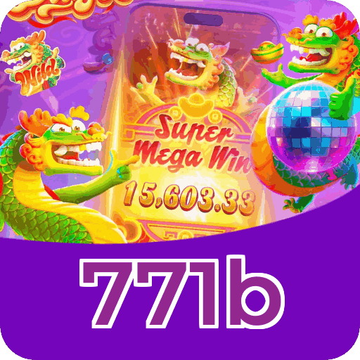 Blackjack Success Story